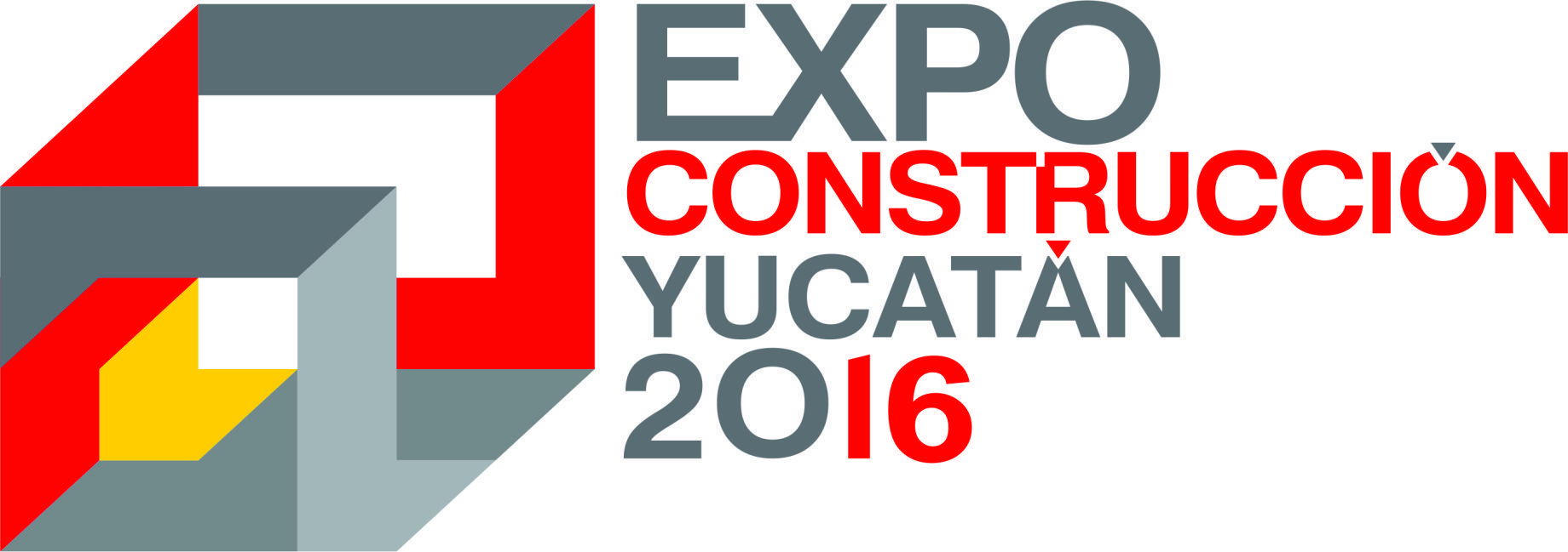 logoexpo2016 (FILEminimizer)